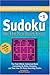 The Book of Sudoku: The Hot New Puzzle Craze