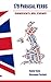 179 Phrasal Verbs: Signific...