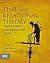 Time and Relational Theory: Temporal Databases in the Relational Model and SQL (The Morgan Kaufmann Series in Data Management Systems)