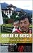 Bhutan by Bicycle: Cycling Across Land of the Thunder Dragon