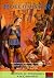 Rolemaster. Manual de Personajes y Campañas (Rolemaster 2nd Edition)