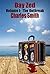 Day Zed - Volume I by Charles   Smith