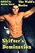 The Wolf's Desire: Shifter'...