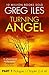 Turning Angel by Greg Iles
