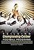 Building Championship-Caliber Football Programs: Inside the Locker Rooms and Minds of State Champion Head Football Coaches