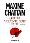Que ta volonté so...