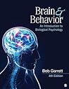 Brain & Behavior:...