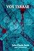 Vox Terrae