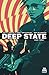 Deep State #3