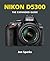 Nikon D5300 (The Expanded Guide)