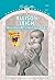 Millionaire's Instant Baby by Allison Leigh