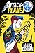Attack Planet