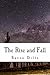 The Rise and Fall