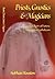 Priests, Gnostics and Magicians by Siobhán Houston