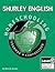 Shurley English Level 3 Hom...