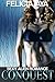 Conquest