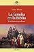 La familia en la Biblia