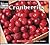 Cranberries (Welcome Book)