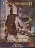 Rolemaster. Manual de hechizos (Rolemaster 2nd Edition)