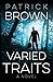 Varied Traits