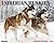 Just Siberian Huskies 2015 Wall Calendar by Willow Creek Press Just Siberian Huskies 2015 Wall Calendar by Willow Creek Press