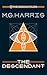 The Descendant (The Joshua Files, #0.5)