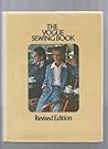 The Vogue Sewing Book