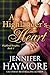 A Highlander's Heart (Highl...