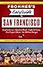 Frommer's EasyGuide to San Francisco (Easy Guides)