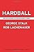 Hardball: Are You Playing to Play or Playing to Win?