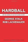 Hardball: Are You...