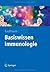Basiswissen Immunologie (Springer-Lehrbuch) (German Edition)