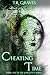 Cheating Time (Longevity Book 1)