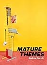 Mature Themes