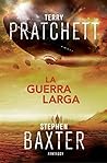 La Guerra Larga (...