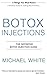 Botox Injections: The Definitive Botox Injection Guide