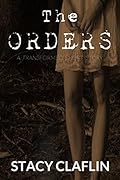 The Orders