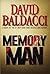 Memory Man (Amos Decker, #1)