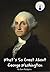 Why Should I Care About George Washington: A Biography About George Washington Just for Kids! (Why Should I Care About. Book 4)