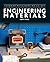 Engineering Materials (Crowood Metalworking Guides)