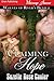 Claiming Hope (Wolves of Ri...