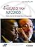 Les « Faiseurs de paix » au Congo: Gestion d'une crise internationale dans un Etat sous tutelle (GRIP)