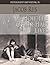 How the Other Half Lives by Jacob A. Riis