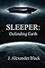 Defending Earth (Sleeper #1)