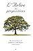 L’arbre des propositions (French Edition)