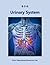 Urinary System