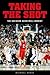 Taking the Shot: The Davidson Basketball Moment First edition by Michael Kruse (2008) Paperback