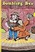 Bumbling Bea