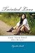 Tainted Love (Tainted Love series Book 1)