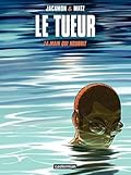 Le Tueur - Tome 12 - La main qui nourrit
